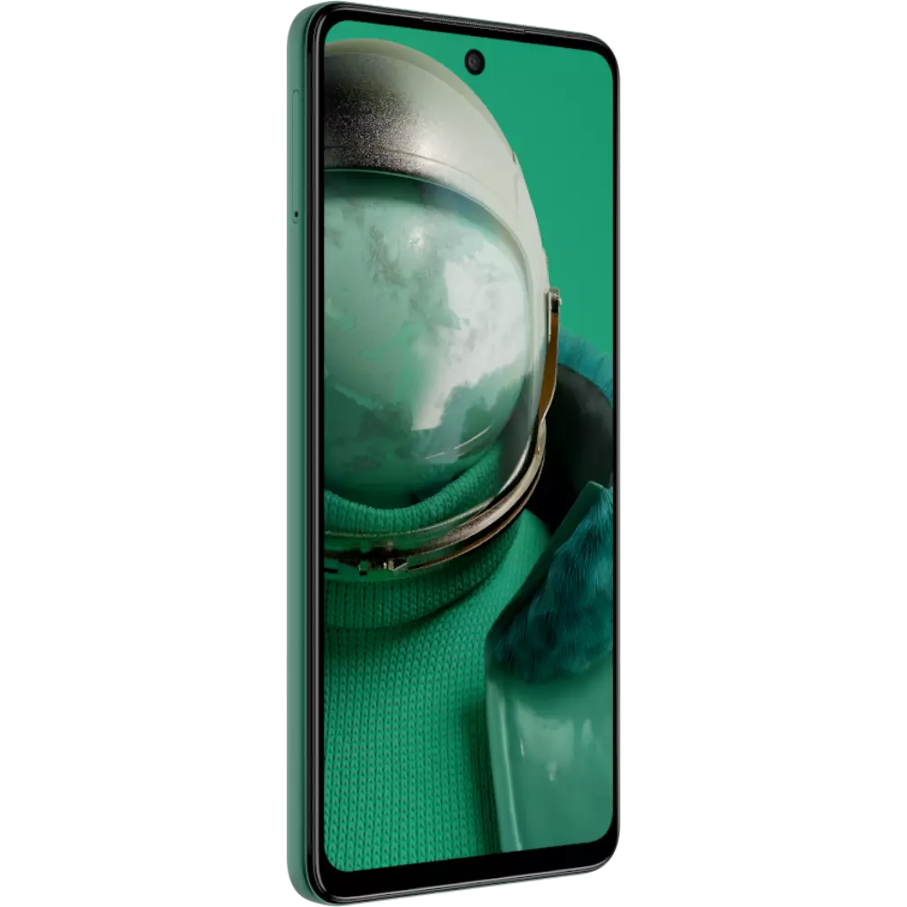 smarthome HMD Pulse Pro Glacier Green kaufen Sonderangebot