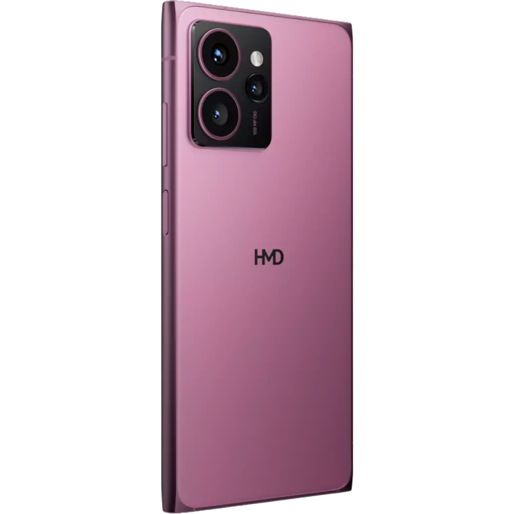 smarthome HMD Skyline Pink kaufen Online Shopping