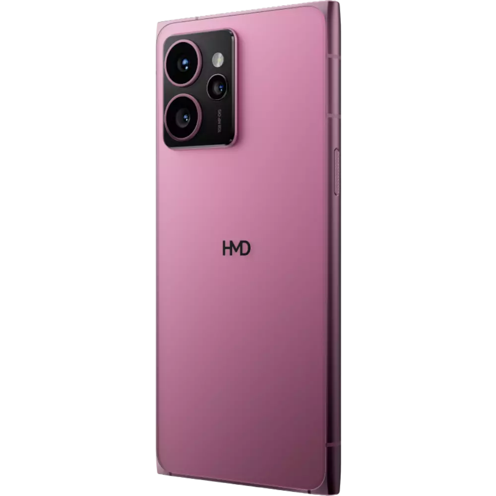 smarthome HMD Skyline Pink kaufen Online Shopping