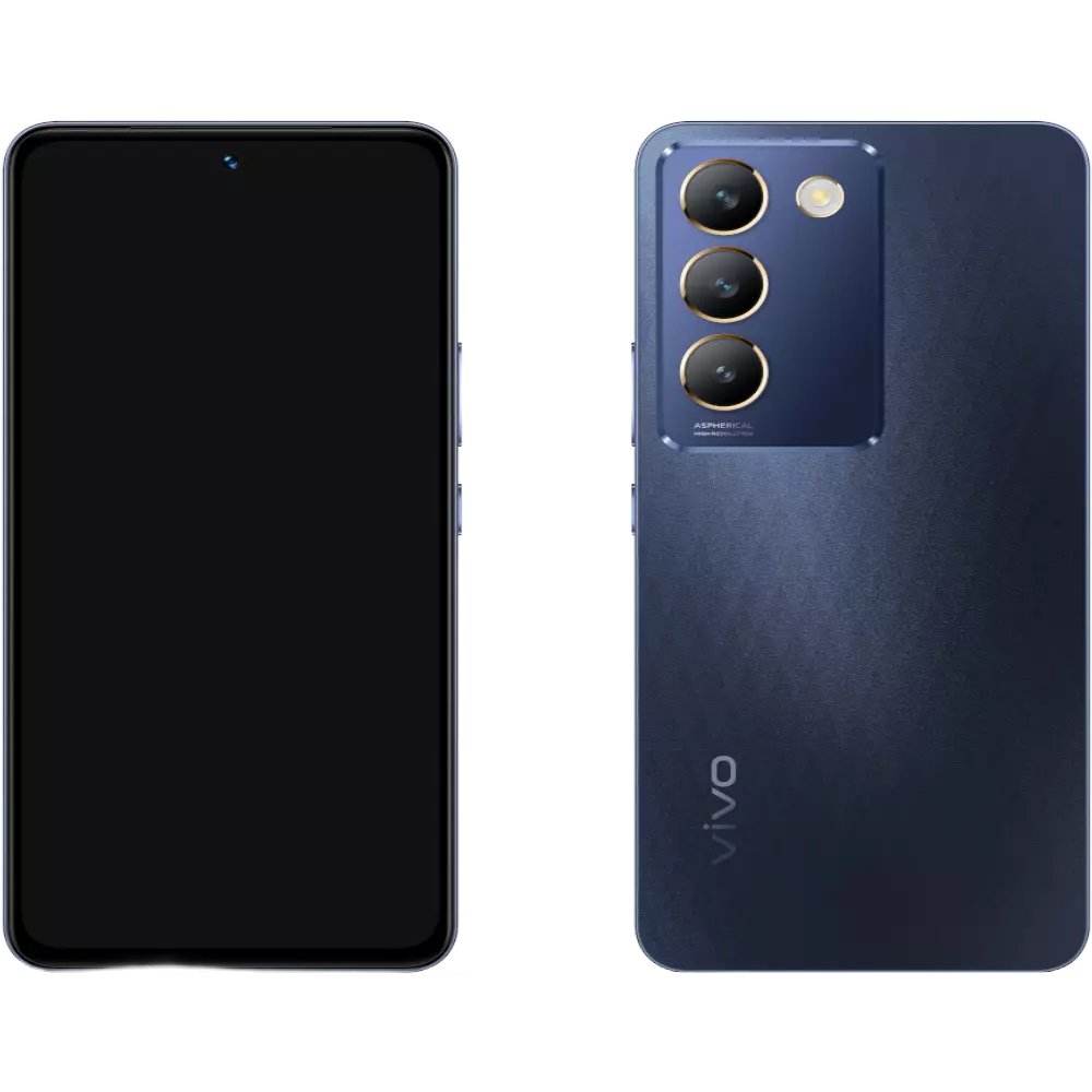 smarthome Vivo V40 SE 5G kaufen Black Friday
