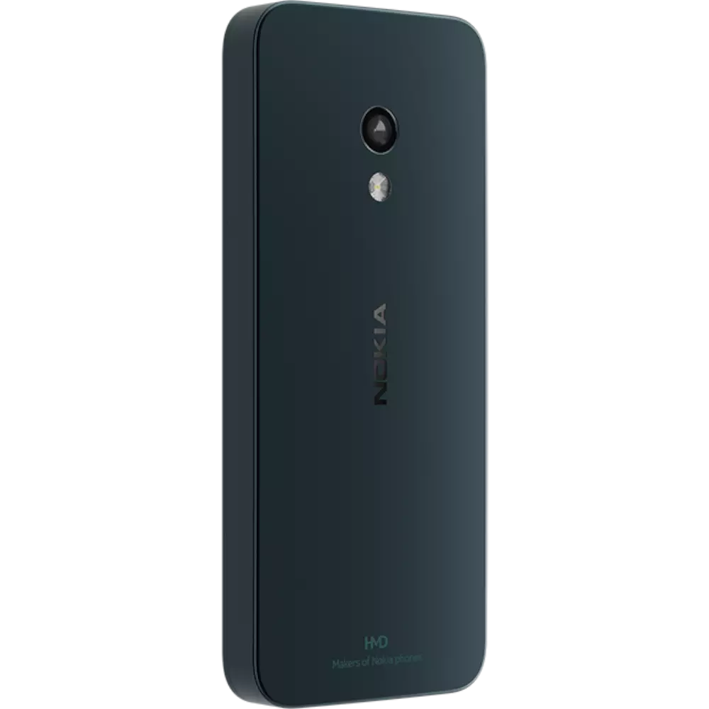 smarthome Nokia 225 4G Dark Blue kaufen Cyber Monday