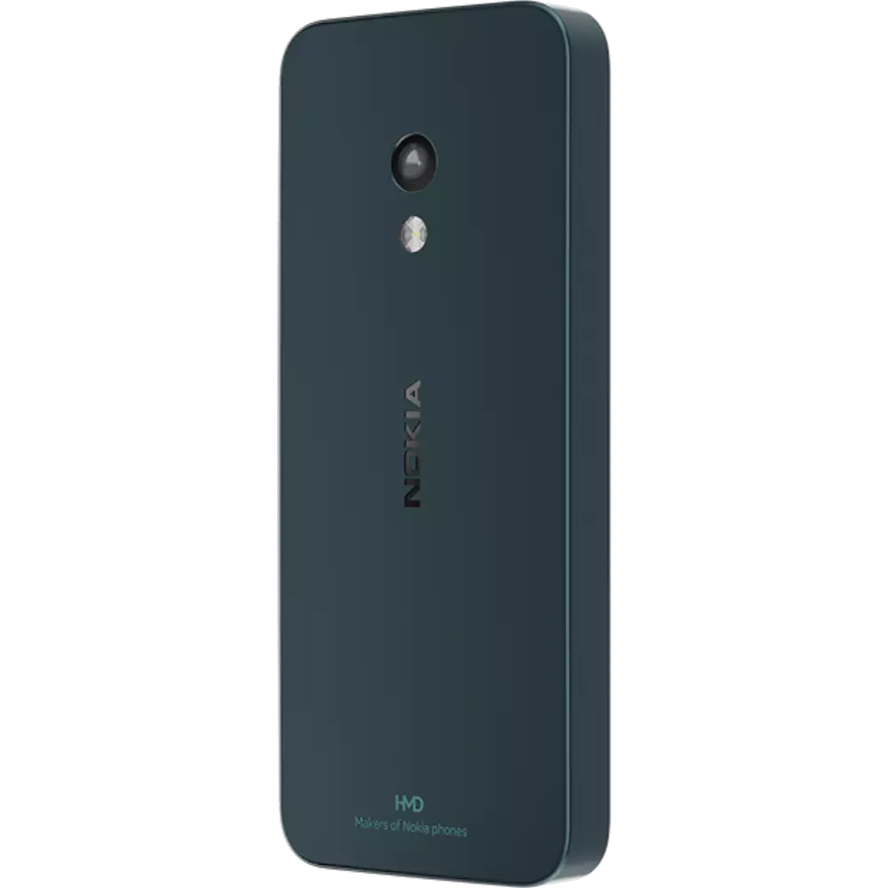 smarthome Nokia 225 4G Dark Blue kaufen Cyber Monday