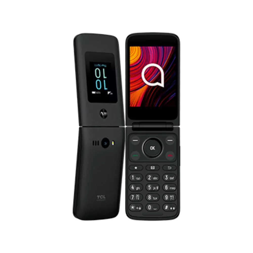 smarthome TCL onetouch 4043D kaufen Weihnachtsangebot