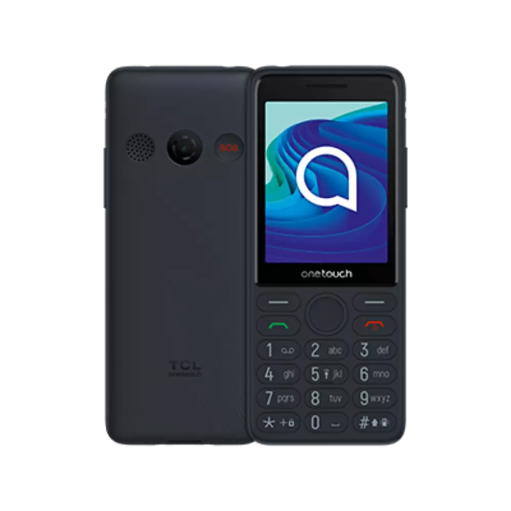 smarthome TCL onetouch 4042S kaufen Osterangebot