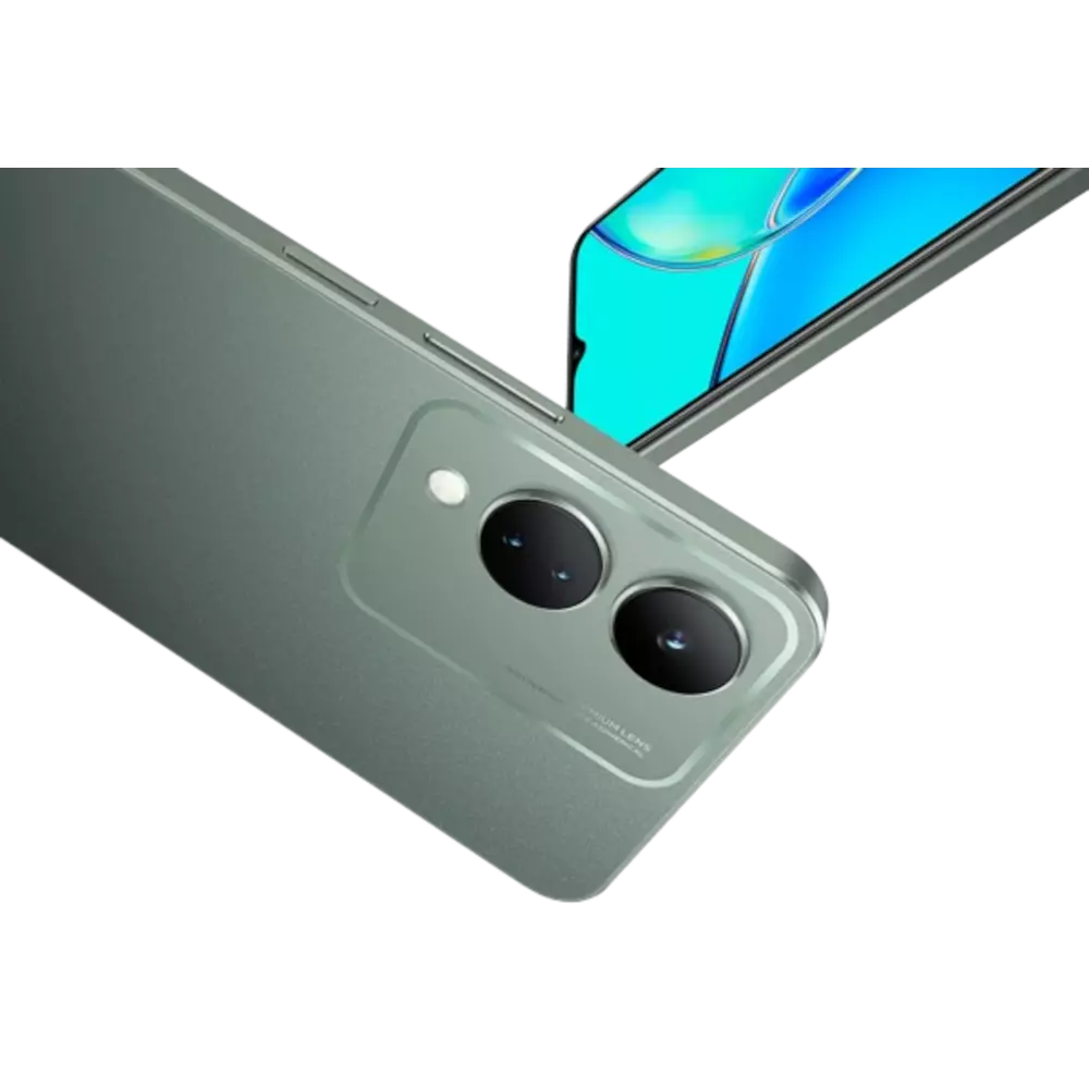 smarthome Vivo Y17s kaufen Muttertagsangebot