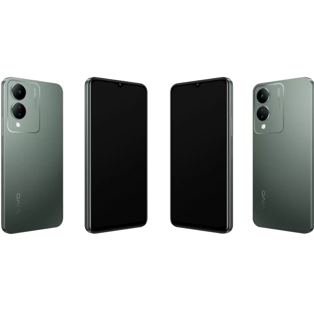 smarthome Vivo Y17s kaufen Muttertagsangebot