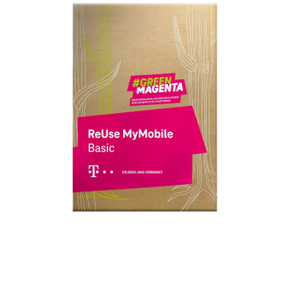 smarthome Apple iPhone 13 Pro Max (Erneuert Basic) 128 GB Graphit kaufen Lagerräumung