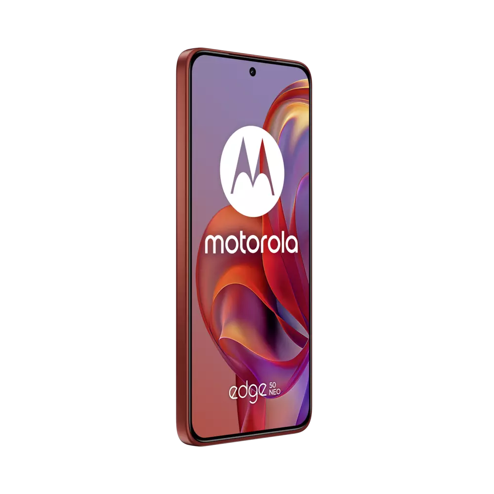 smarthome Motorola edge50 neo Poinciana kaufen Top Angebot