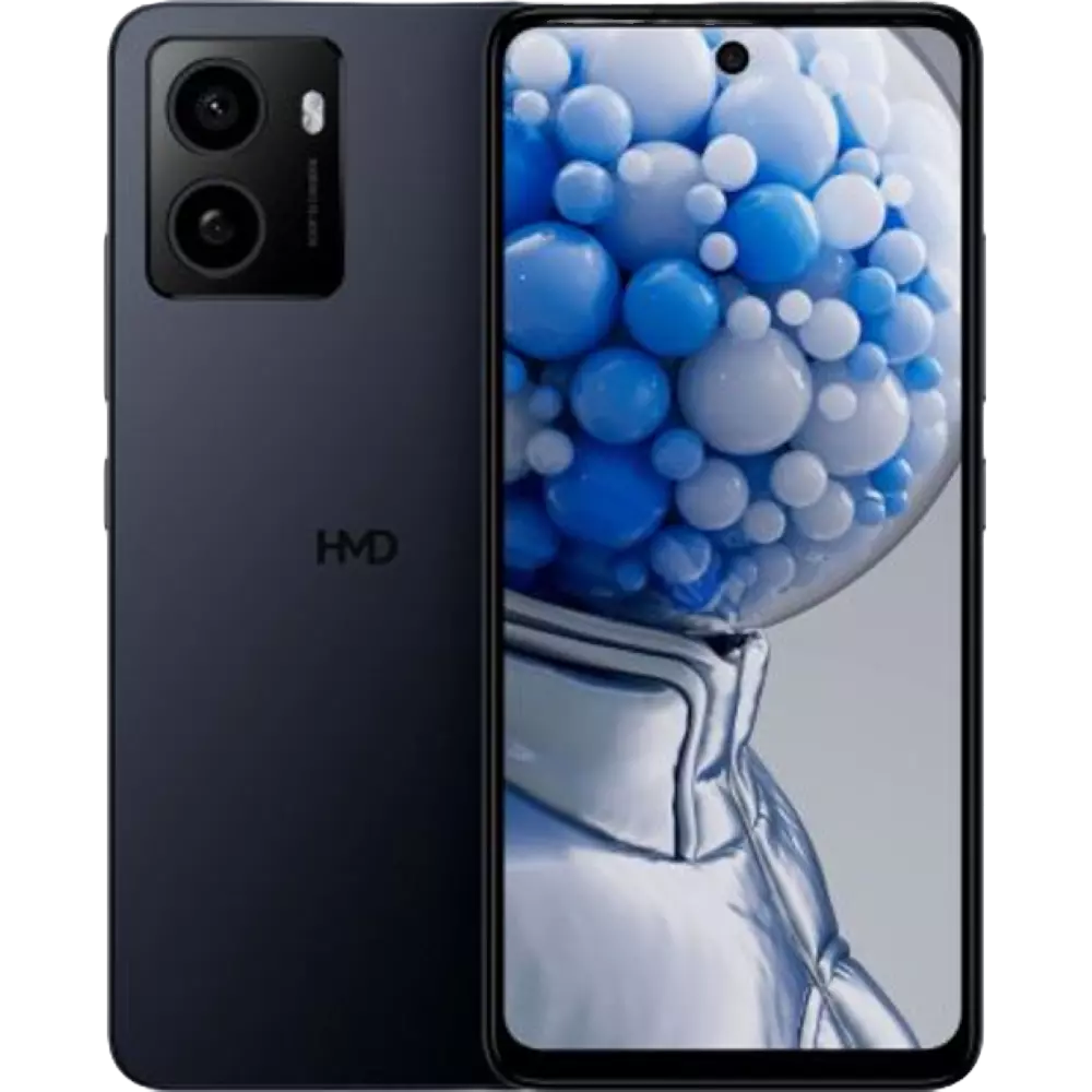 smarthome HMD Pulse Plus Business Edition 128 GB/6 GB kaufen Bestseller
