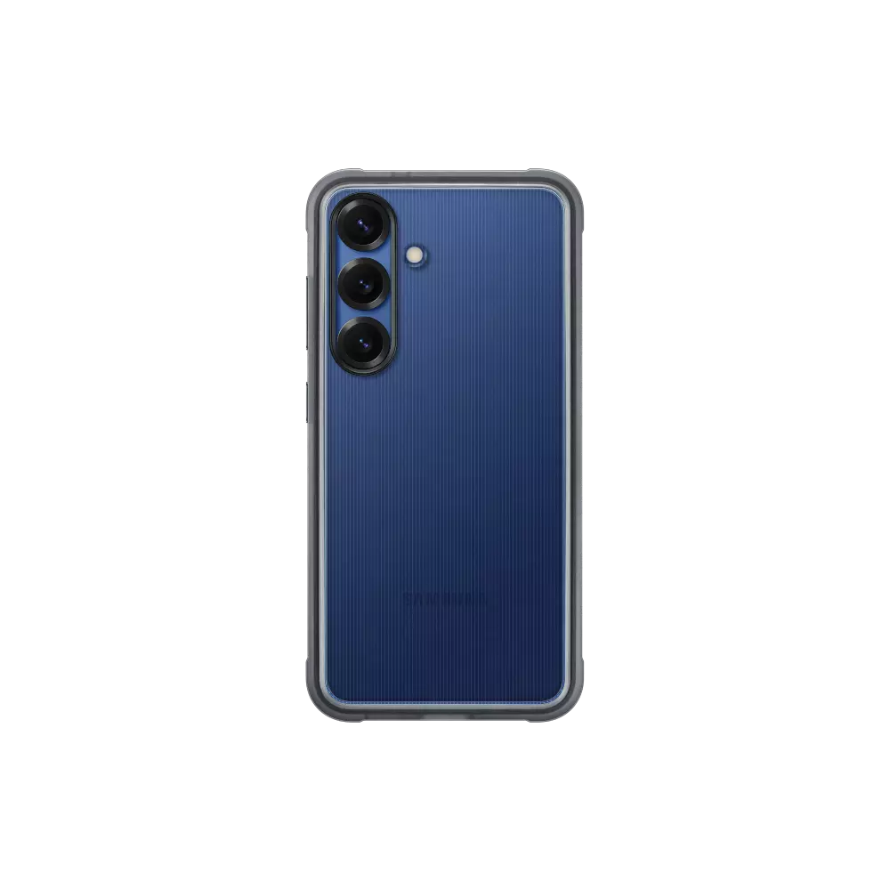 smarthome Samsung Flipsuit (Rugged) Case Samsung Galaxy S25 kaufen Saisonale Angebote