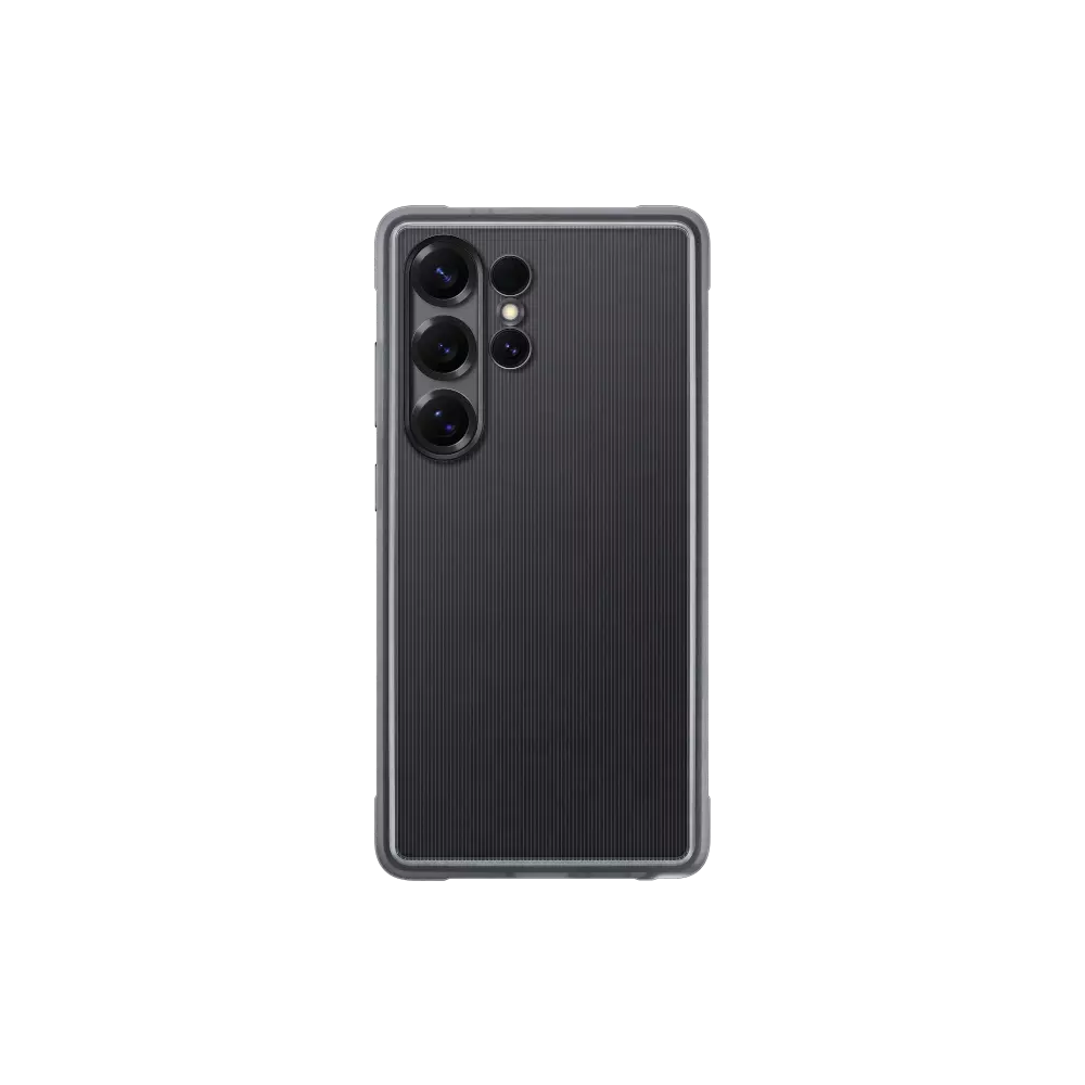smarthome Samsung Flipsuit (Rugged) Case Samsung Galaxy S25 Ultra kaufen Kauf eins, bekomm eins gratis