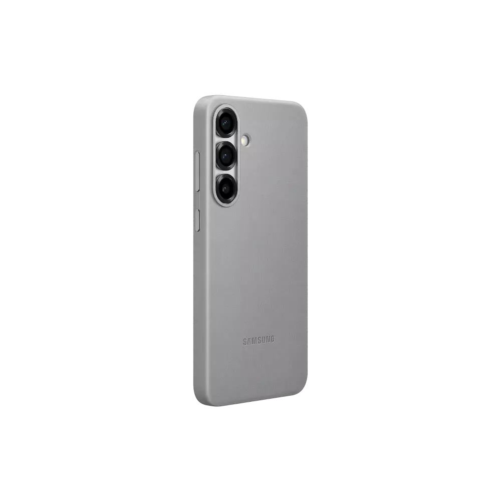 smarthome Samsung Kindsuit Case Galaxy S25+ Gray kaufen Tiefpreis