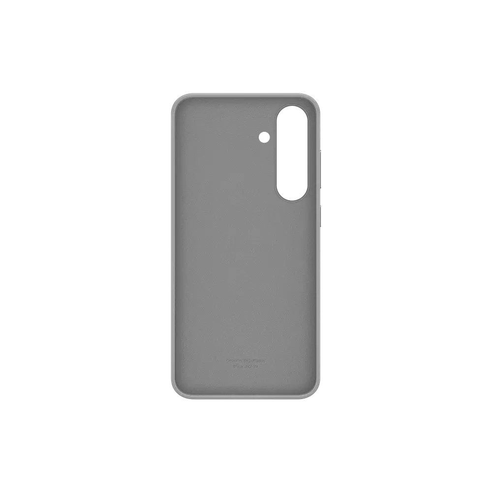 smarthome Samsung Kindsuit Case Galaxy S25+ Gray kaufen Tiefpreis