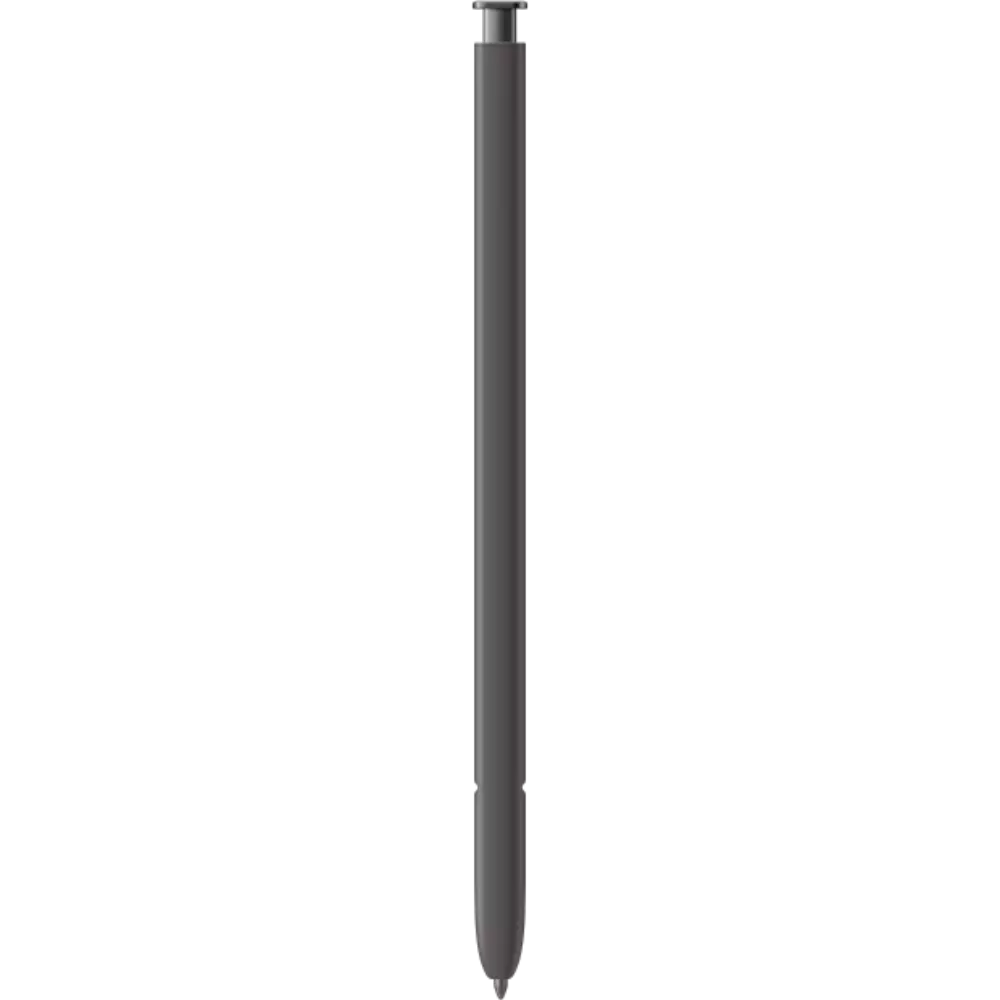 smarthome Samsung S Pen Galaxy S24 Ultra kaufen Wochenangebot