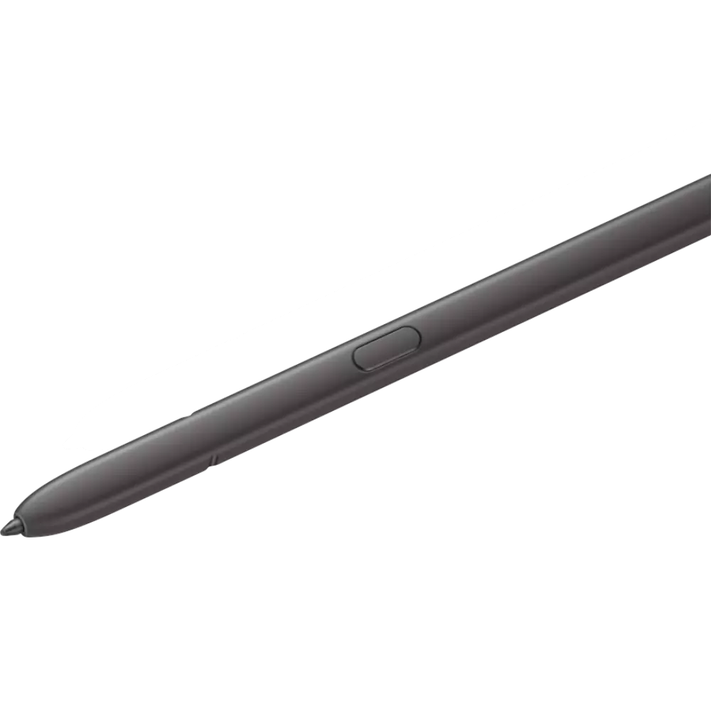 smarthome Samsung S Pen Galaxy S24 Ultra kaufen Wochenangebot