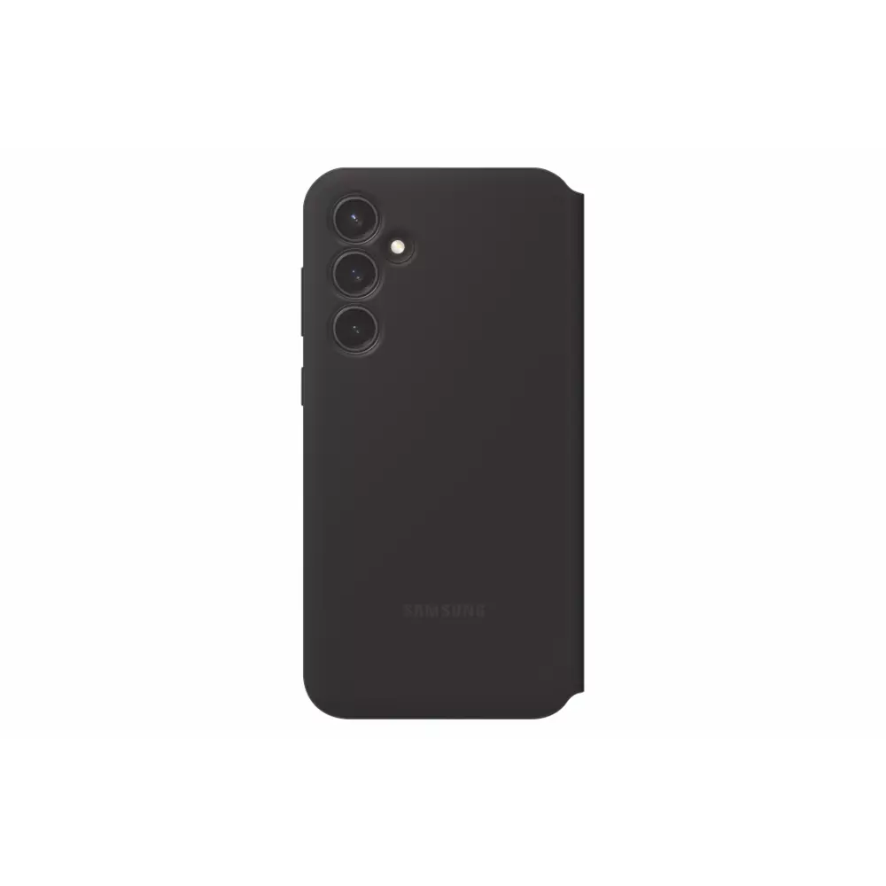smarthome Samsung Smart View Wallet Case Galaxy S23 FE kaufen Begrenzte Freigabe