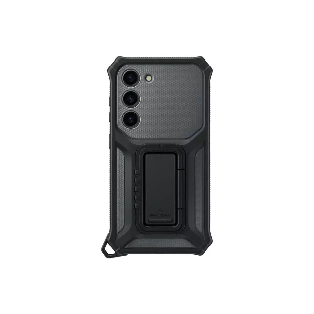 smarthome Samsung Galaxy S23 Rugged Gadget Case kaufen JETZT KAUFEN