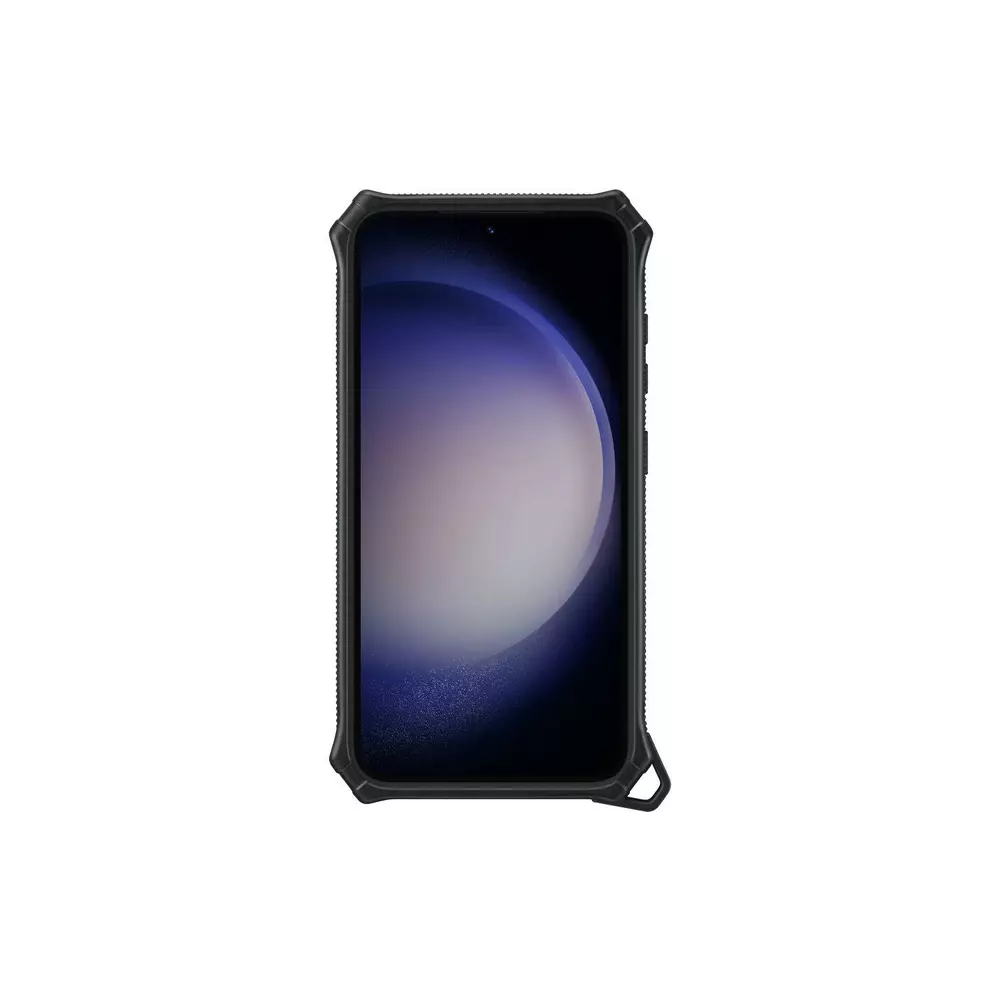 smarthome Samsung Galaxy S23 Rugged Gadget Case kaufen JETZT KAUFEN