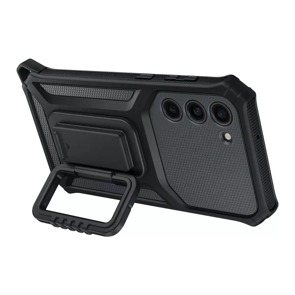 smarthome Samsung Galaxy S23+ RuggedGadget Case kaufen Neueste Stile
