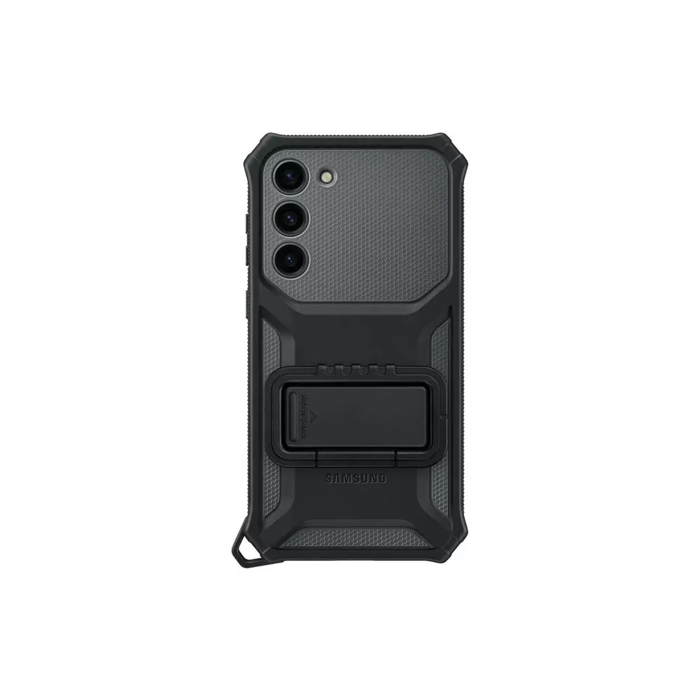 smarthome Samsung Galaxy S23+ RuggedGadget Case kaufen Neueste Stile