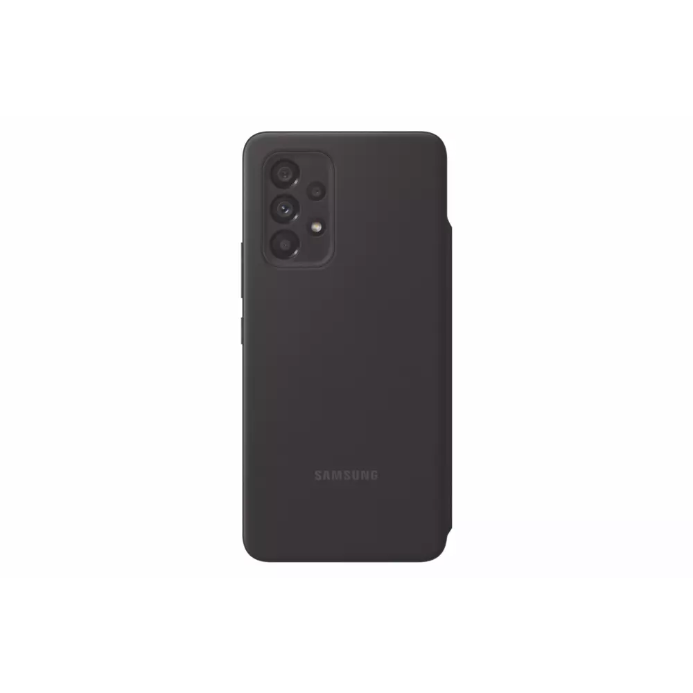 smarthome Samsung Smart S View Wallet Galaxy A53 kaufen Sonderangebot der Fabrik