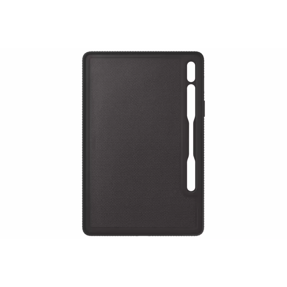 smarthome Samsung Galaxy Tab S8 Protective Standing Cover kaufen Vierteljährliche Förderung