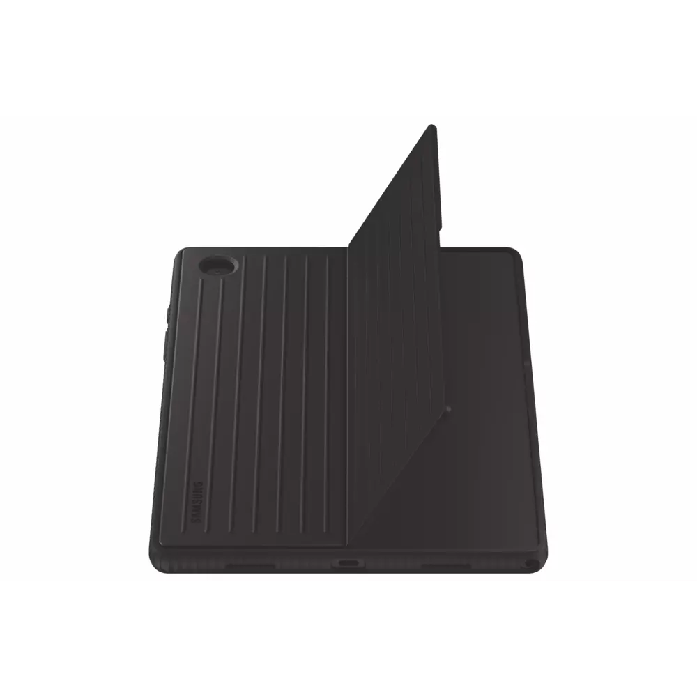 smarthome Samsung Galaxy Tab A8 Protective Standing Cover kaufen Bis zu 55% Rabatt