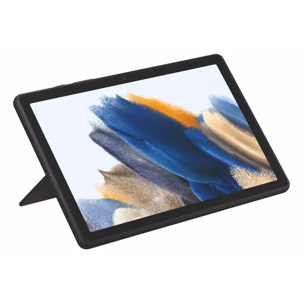 smarthome Samsung Galaxy Tab A8 Protective Standing Cover kaufen Bis zu 55% Rabatt