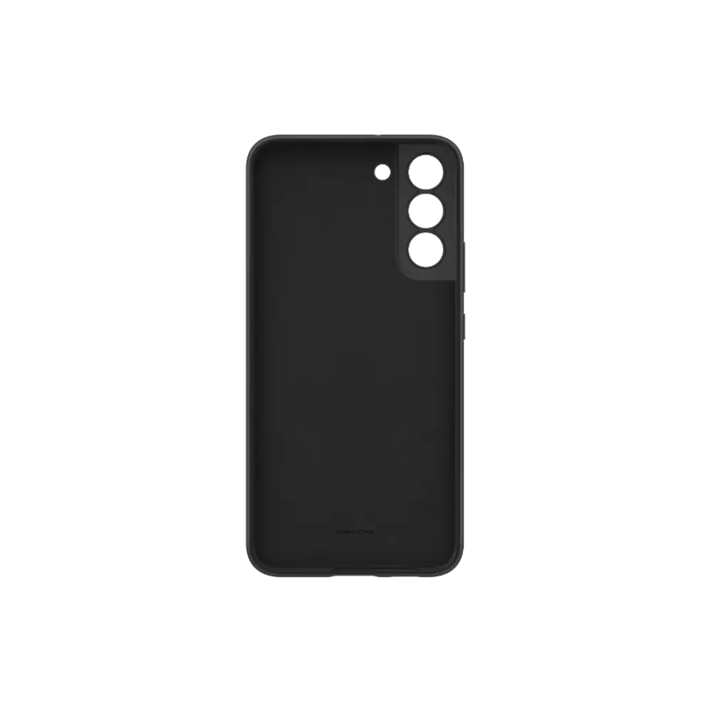 smarthome Samsung Silicone Cover Galaxy S22+ kaufen Nur noch ein Tag übrig