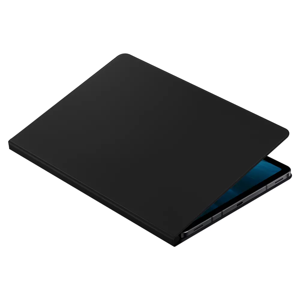 smarthome Samsung Book Cover Galaxy Tab S7/S8 kaufen 50% Rabatt mit kostenlosem Versand
