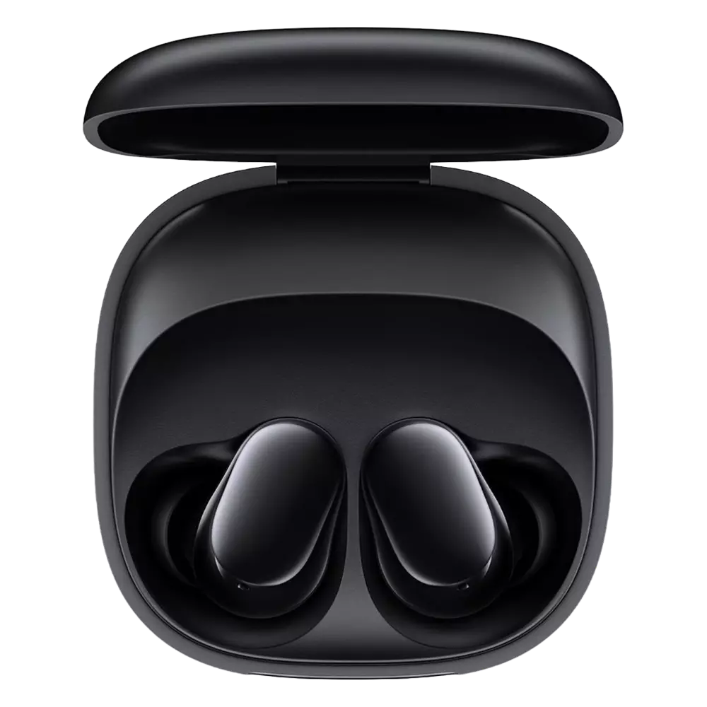 smarthome XIAOMI Redmi Buds 6 Play kaufen Kostenloser Versand international