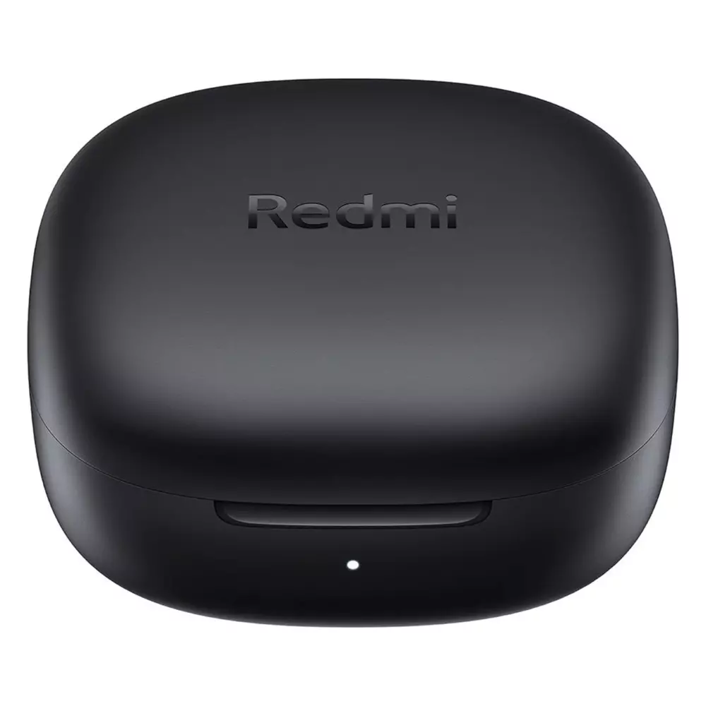 smarthome XIAOMI Redmi Buds 6 Play kaufen Kostenloser Versand international