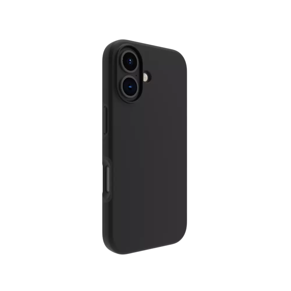smarthome dbramante1928 Iceland Ultra D3O MS iPhone 16 Black kaufen Fabrikladen