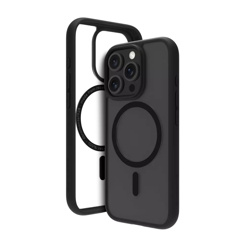 smarthome dbramante1928 Grenen MS iPhone 16 Pro kaufen Begrenzt auf 3 Tage