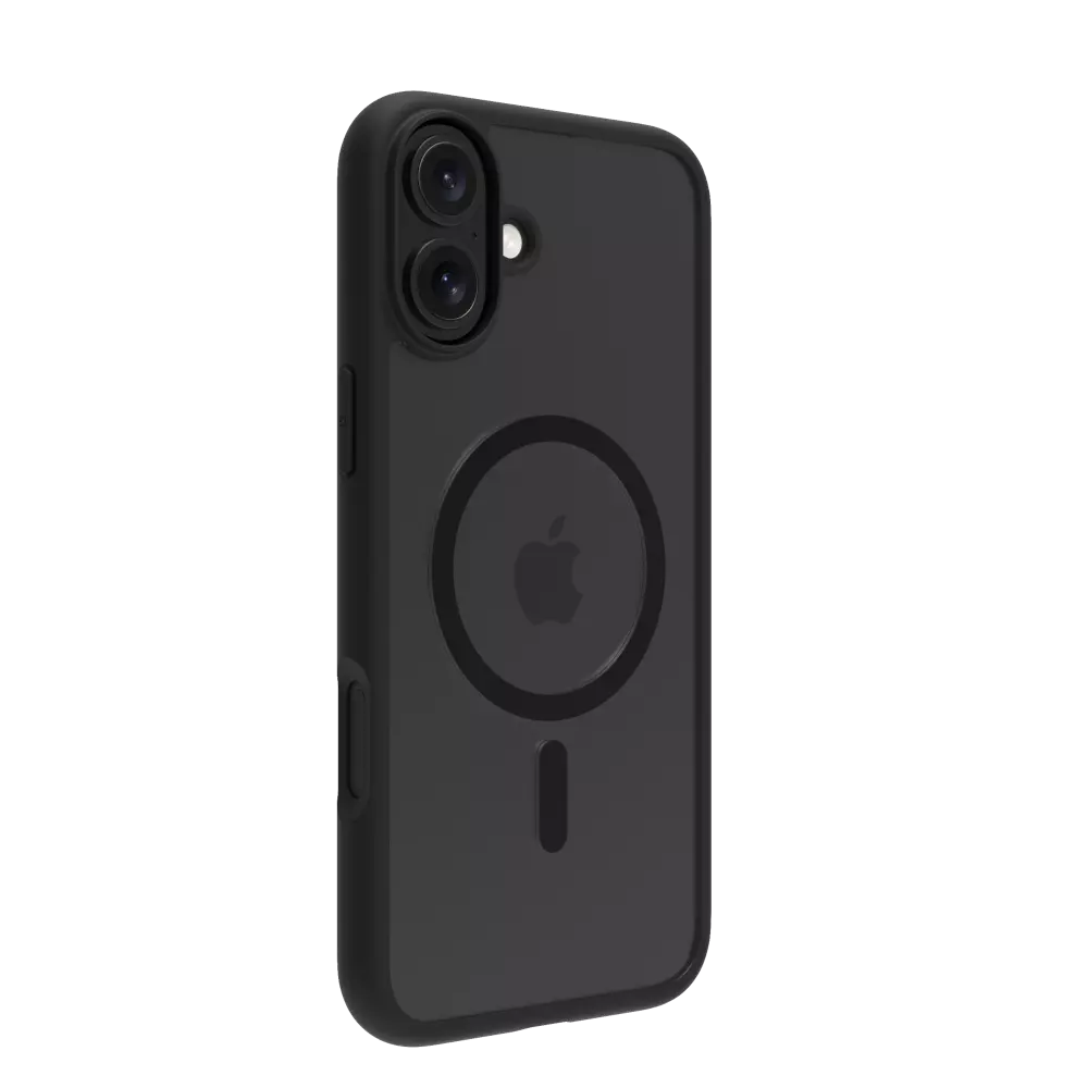 smarthome dbramante1928 Grenen MS iPhone 16 kaufen Speichern exportieren