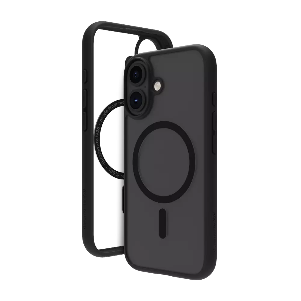 smarthome dbramante1928 Grenen MS iPhone 16 kaufen Speichern exportieren