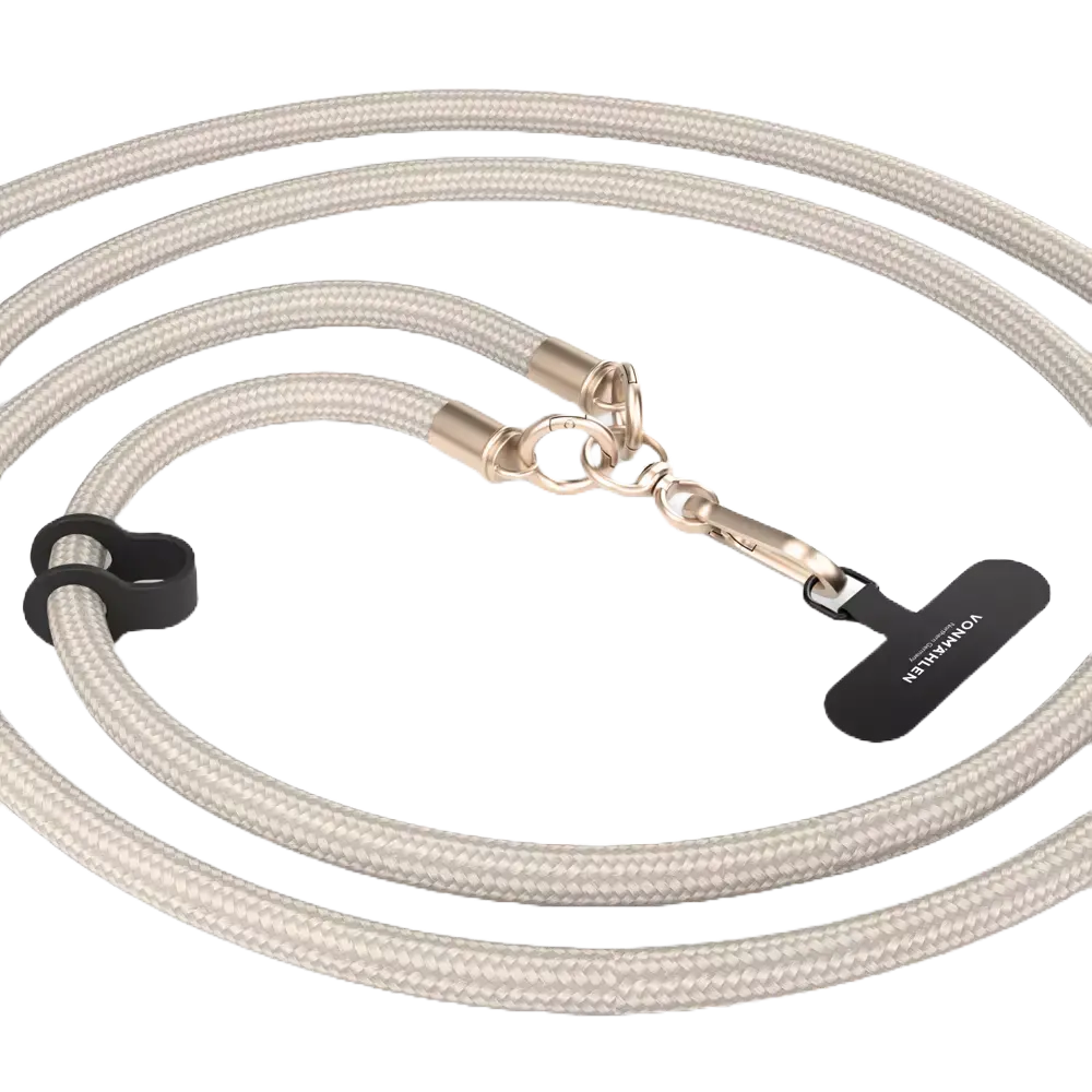 smarthome Vonmählen Infinity Go Cream kaufen Black Friday Preise