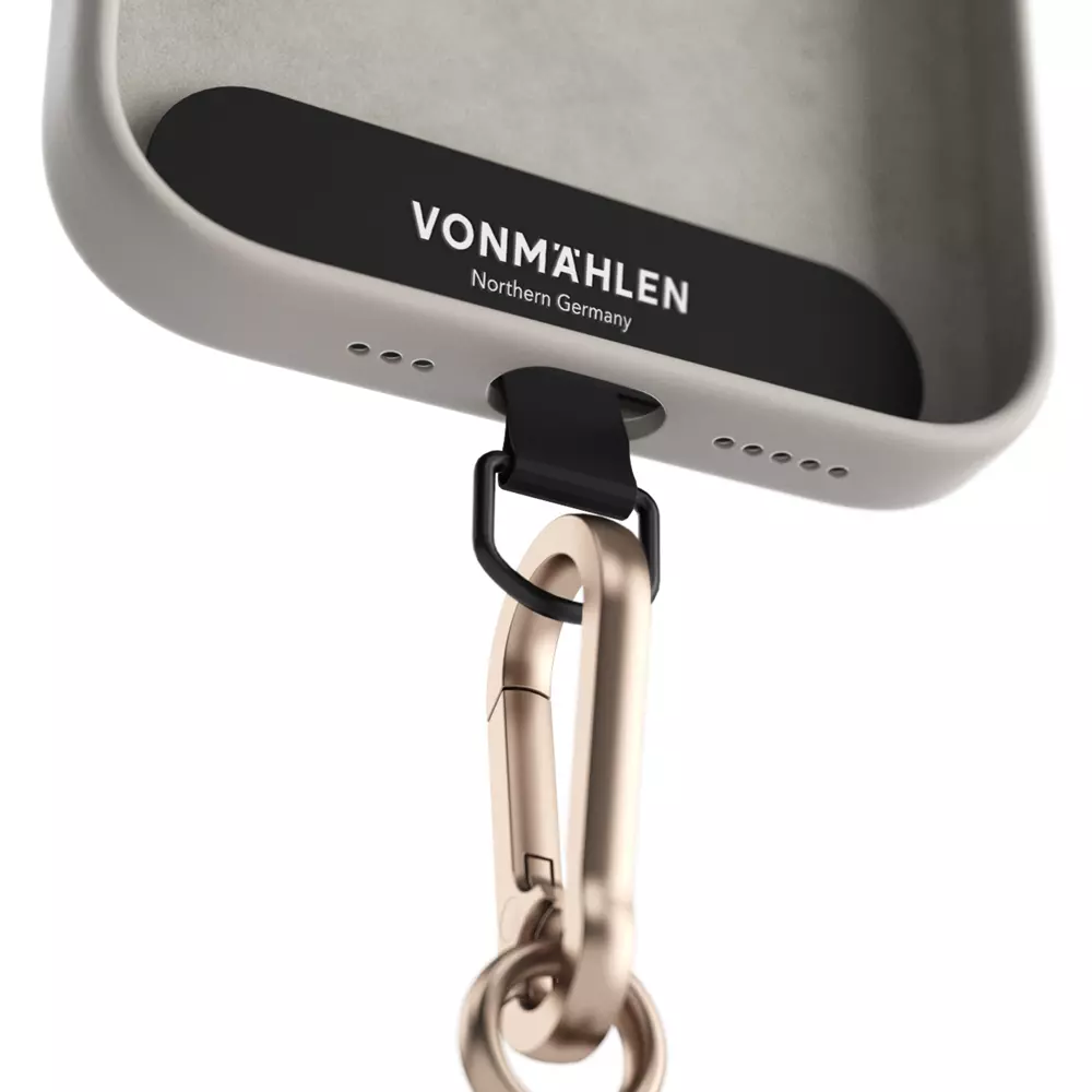smarthome Vonmählen Infinity Go Cream kaufen Black Friday Preise