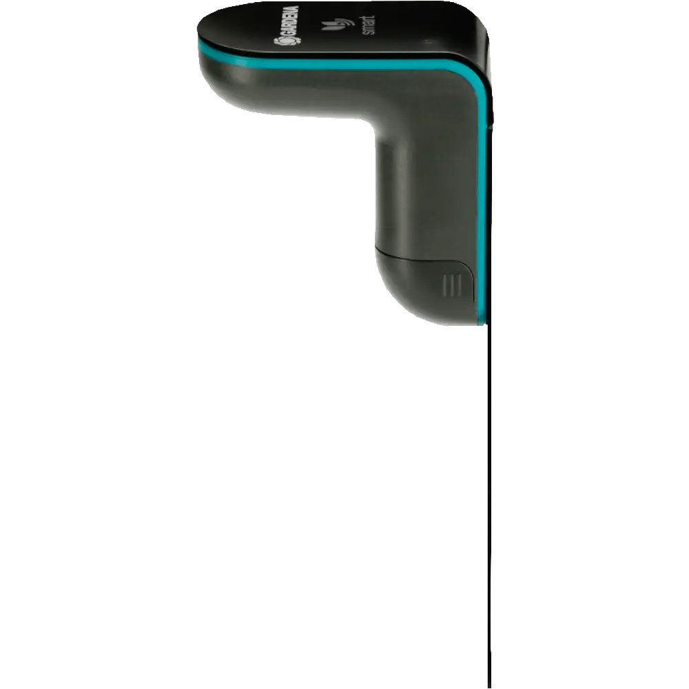 smarthome GARDENA smart Sensor kaufen Schlussverkauf