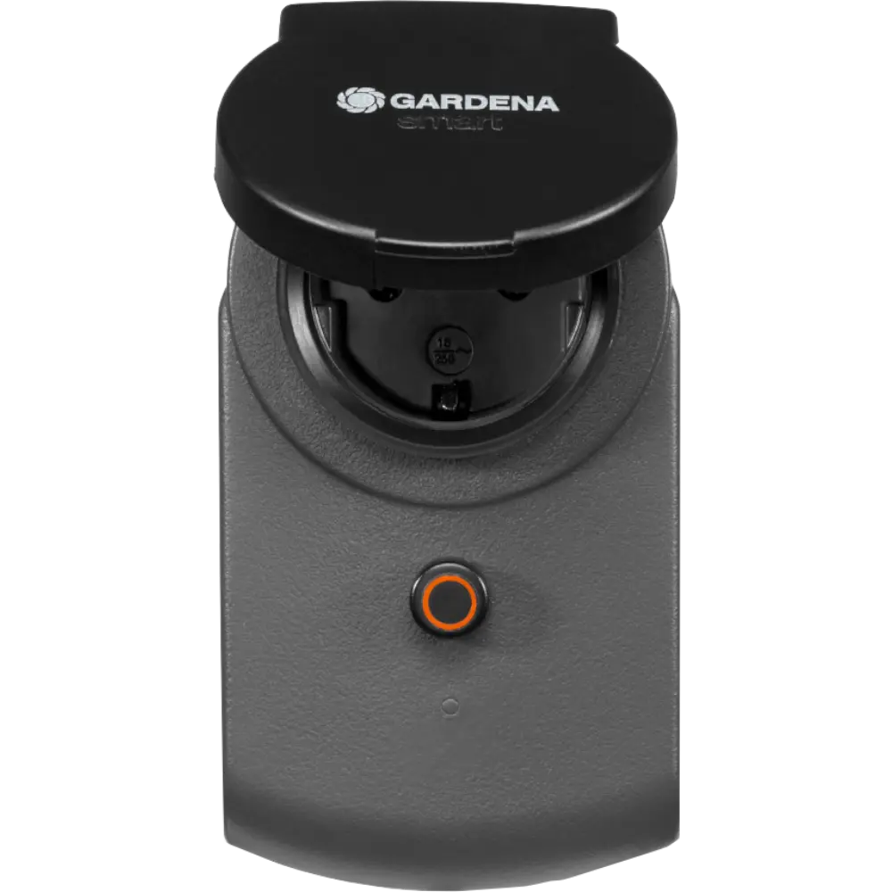 smarthome GARDENA smart Power Zwischenstecker kaufen Günstiger Verkauf
