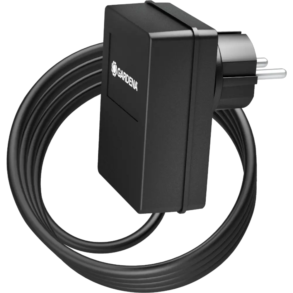 smarthome GARDENA smart Irrigation Control Bewässerungssteuerung kaufen Fabrikverkauf