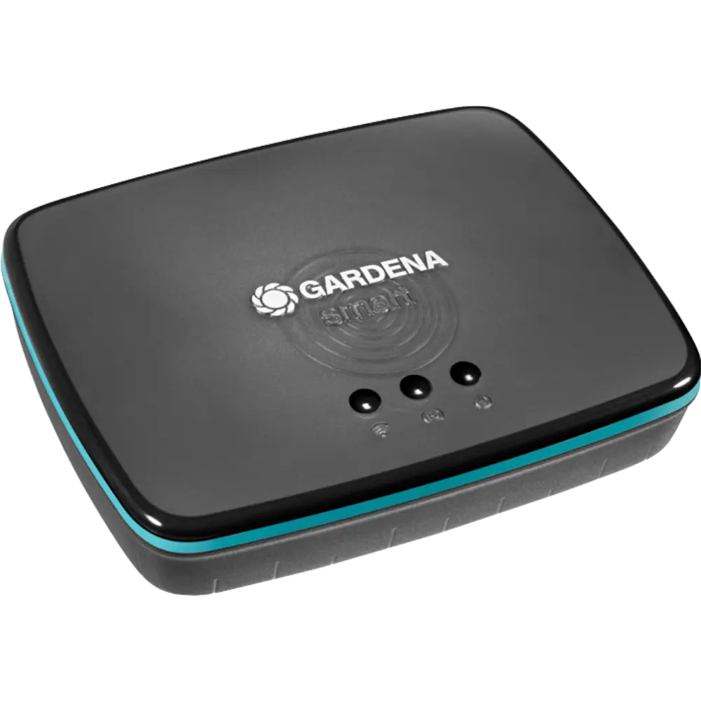 smarthome GARDENA smart Water Control Set kaufen Blitzverkäufe