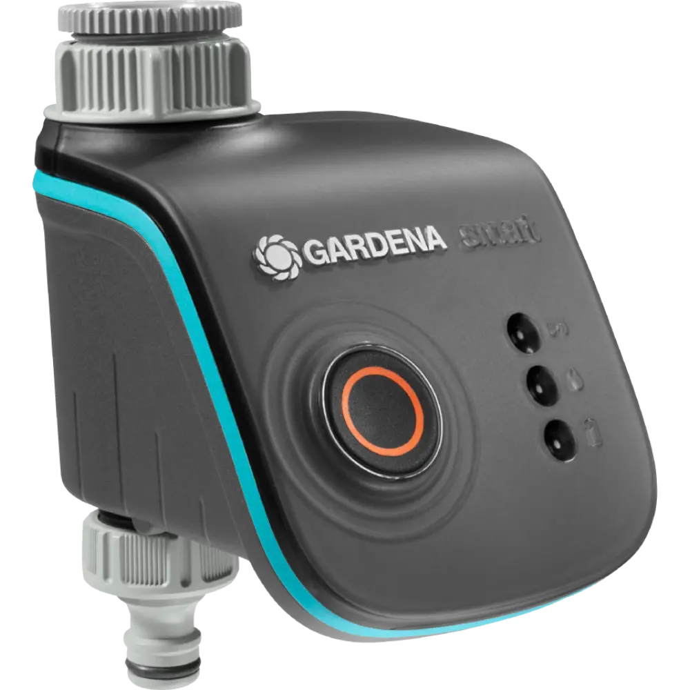 smarthome GARDENA smart Water Control Set kaufen Blitzverkäufe