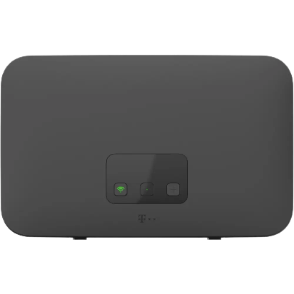 smarthome Telekom Speedport Smart 4 kaufen Fabrik Onlineshop