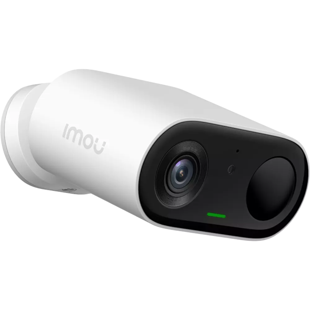 smarthome Imou Cell Go kaufen Zeitlich begrenztes Angebot