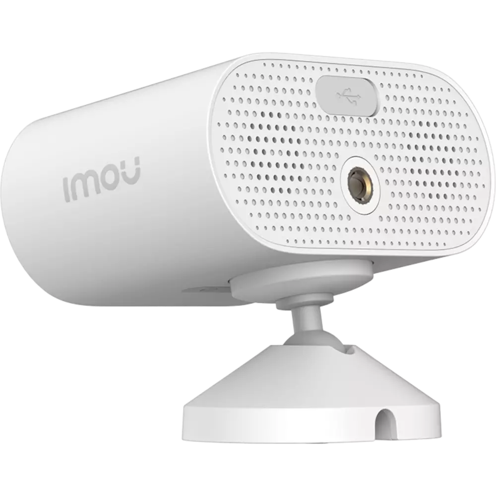 smarthome Imou Cell Go kaufen Zeitlich begrenztes Angebot