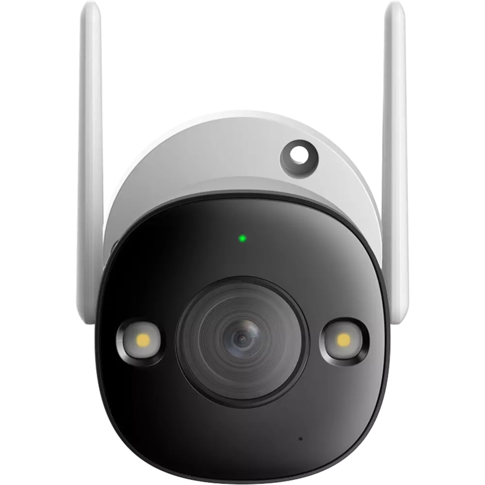 smarthome Imou Bullet 2 Pro 4MP kaufen Exklusive Angebote