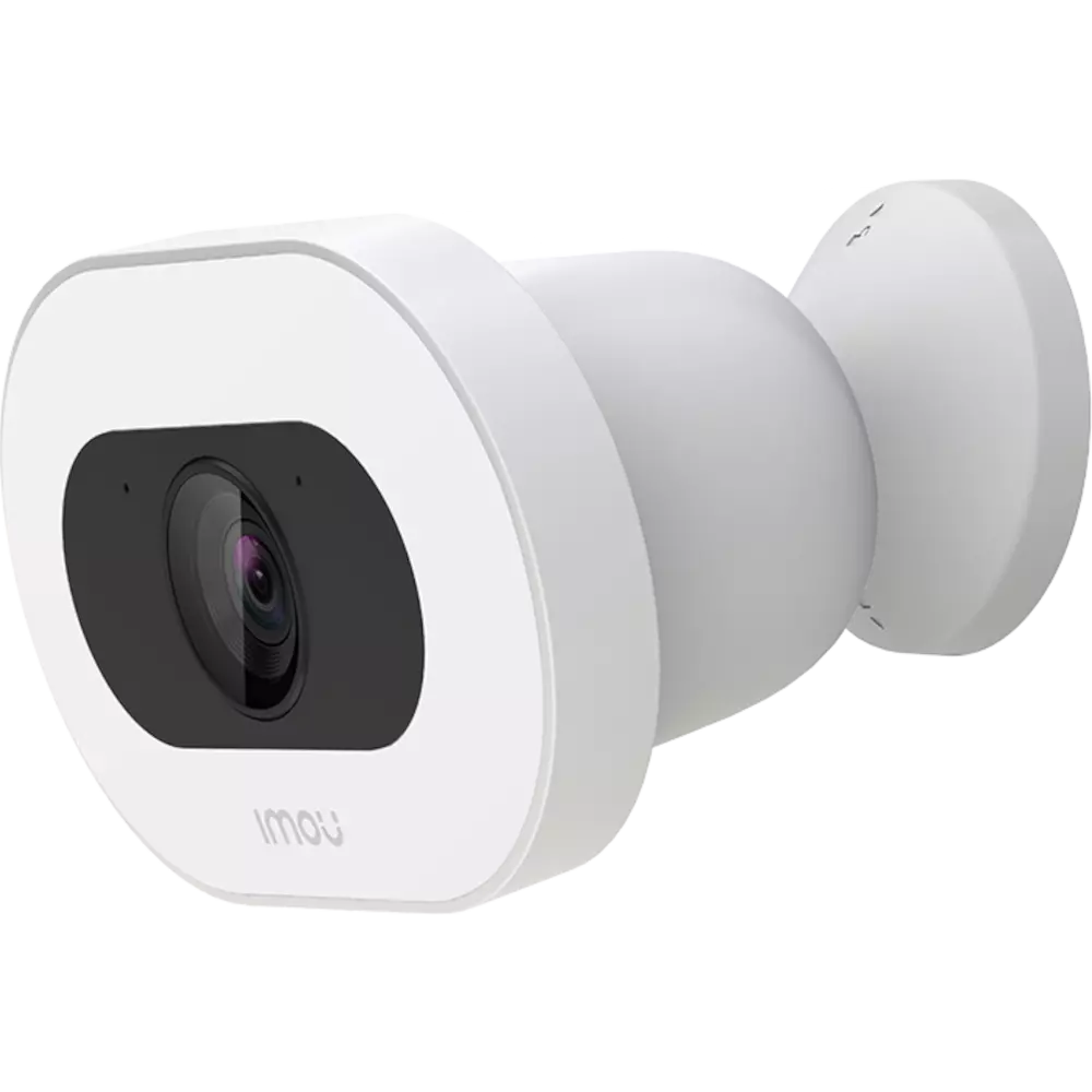smarthome Imou Knight kaufen Große Rabatte