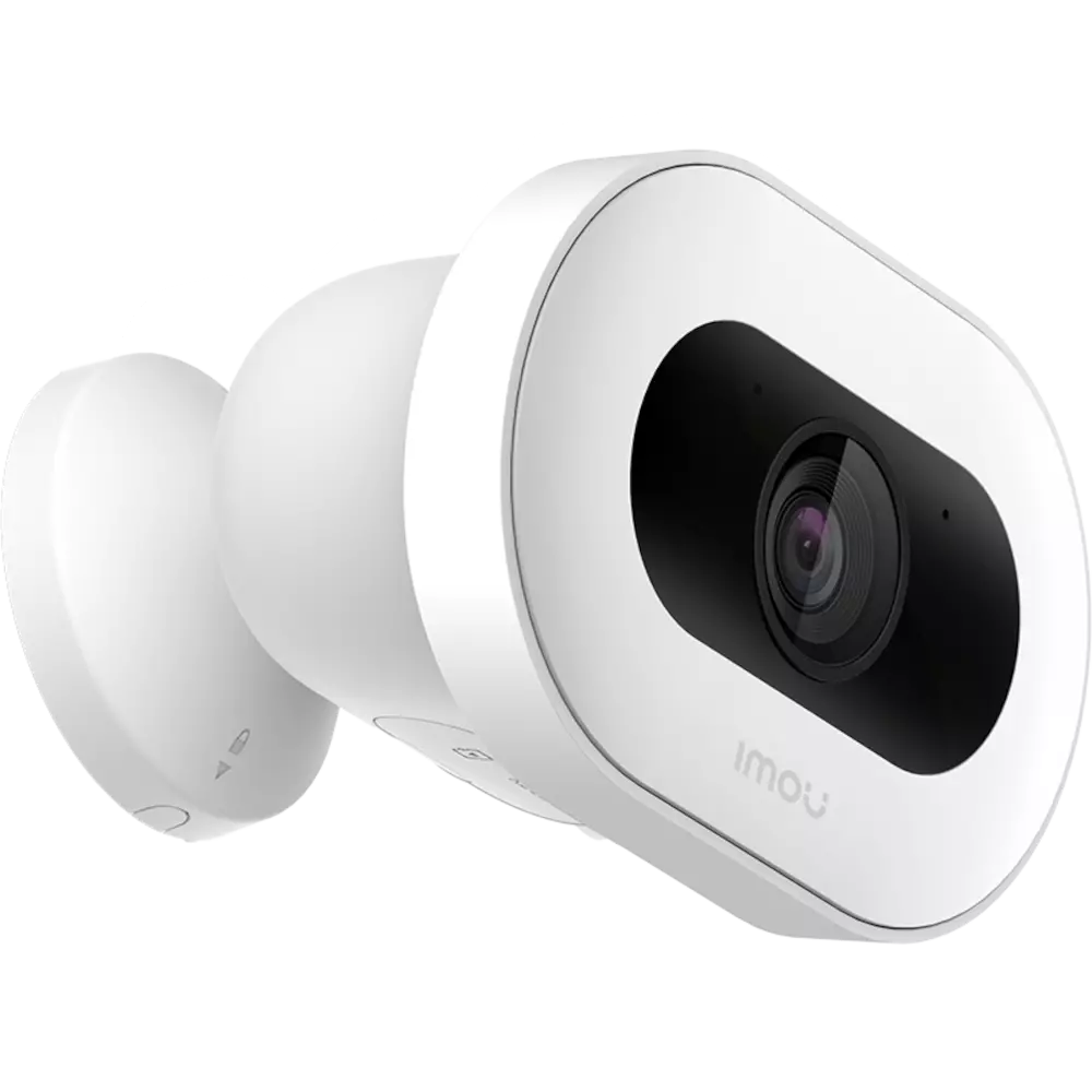 smarthome Imou Knight kaufen Große Rabatte