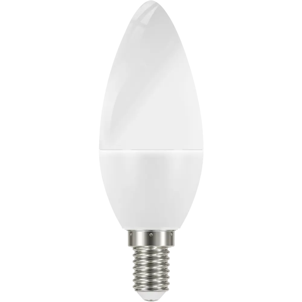 smarthome tint LED-Kerzenform white E14 kaufen Tägliche Deals